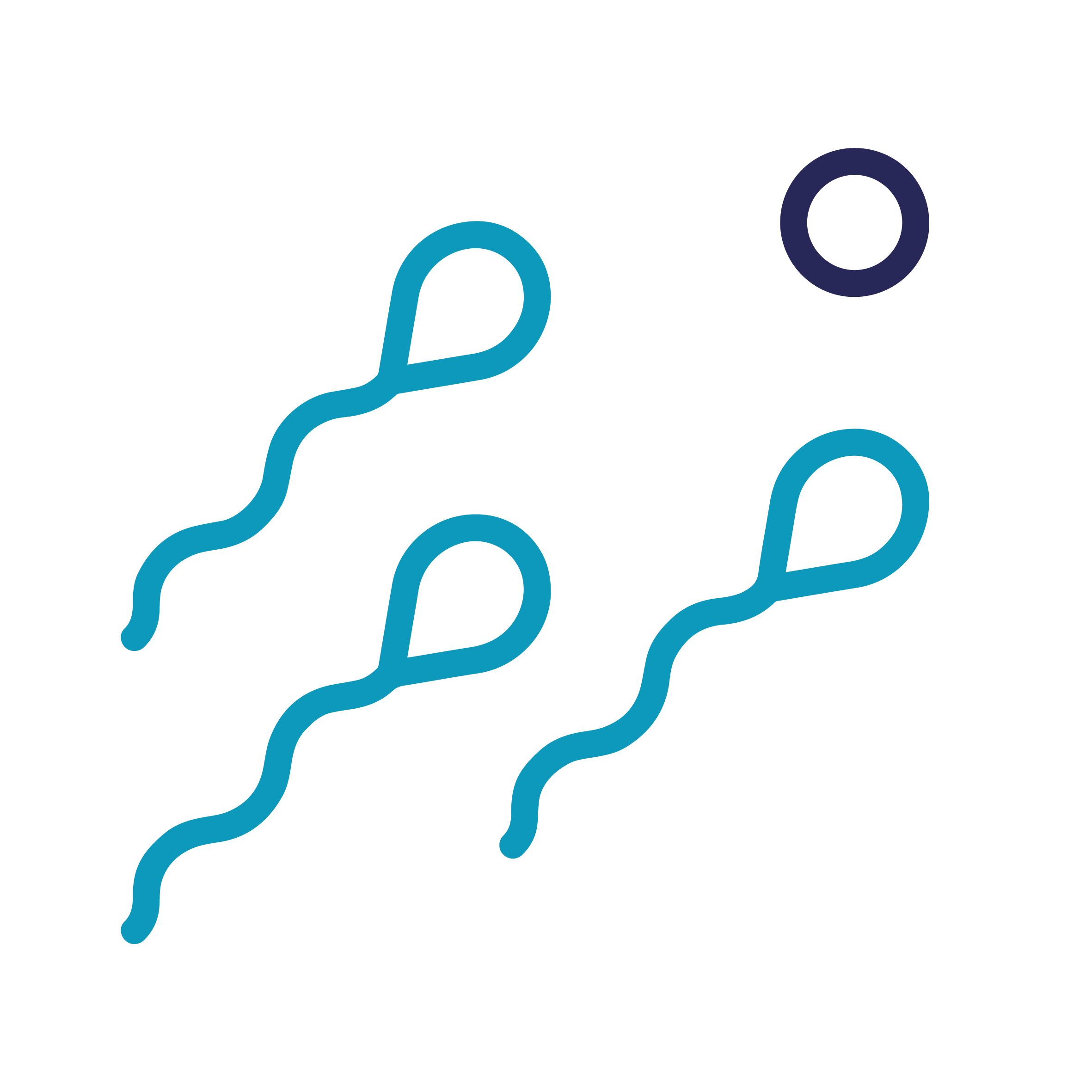 Fertility services