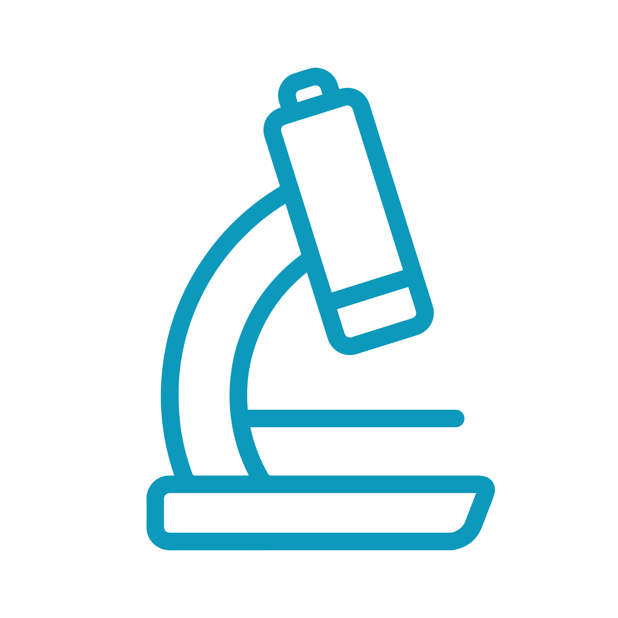 In-house laboratory